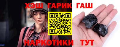 кокаин колумбия Волжск