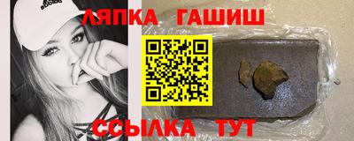 кокаин колумбия Волжск