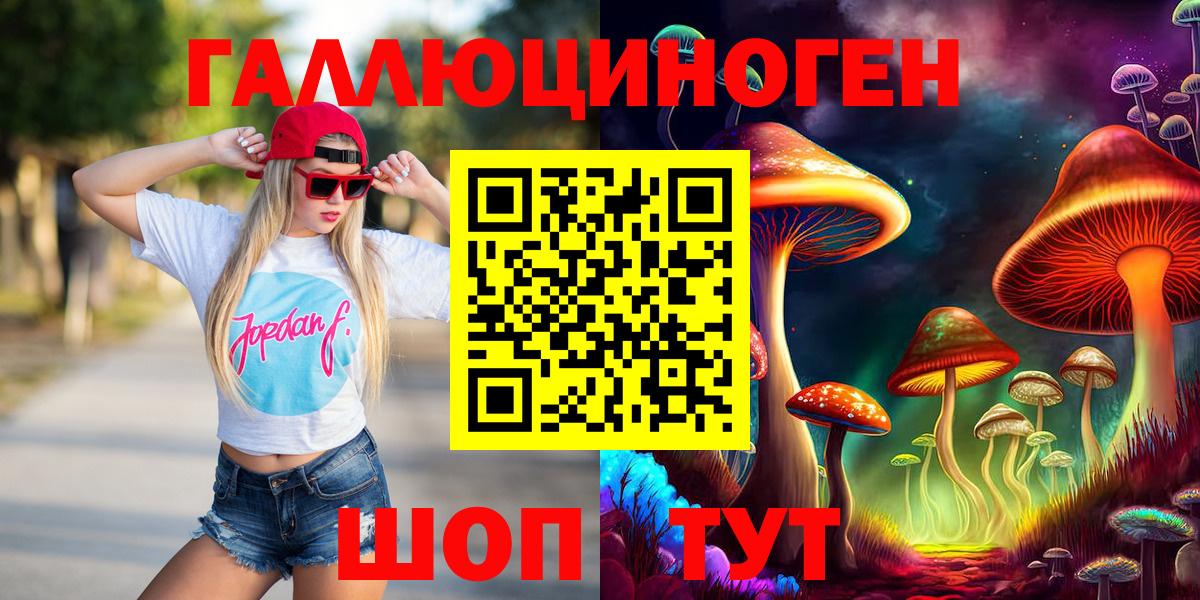 Галлюциногенные грибы прущие грибы  Темрюк 